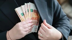 Мошенники в Охе сами принесли в суд поддельный договор на 55 млн рублей