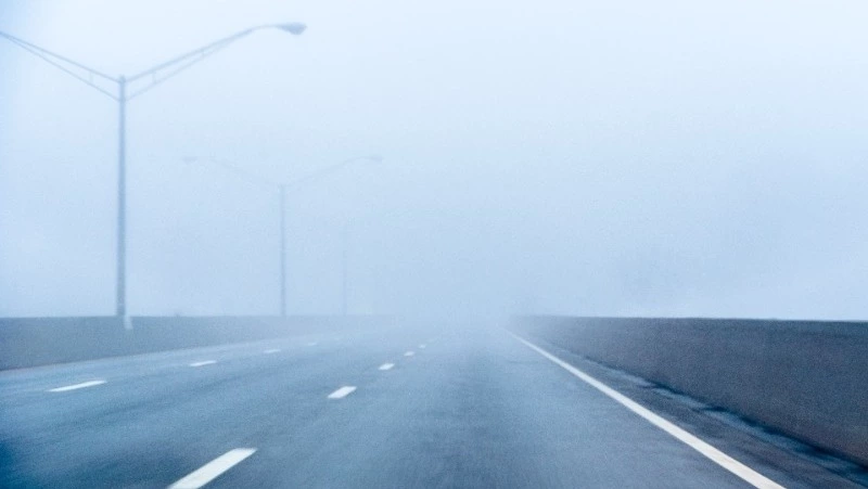 Новую улицу построят в Южно-Сахалинске в 2023 году