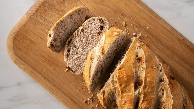 Церковный праздник 19 октября 2024: что нельзя делать в этот день, приметы