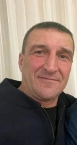 Следователи ищут на Сахалине пропавшего в Хабаровском крае мужчину