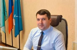 Сергей Лазарев — все. Сахалин лишился третьего мэра с начала 2022 года
