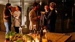 SuperJob: крупные компании отказались от корпоратива на Новый год в Южно-Сахалинске