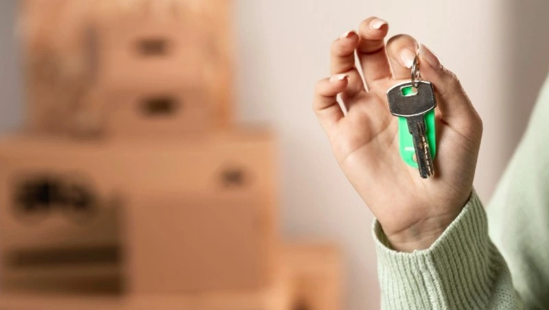 Новые меры поддержки на приобретение жилья появятся в Сахалинской области