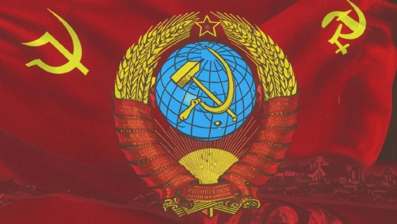 Вы точно свидетель эпохи СССР, если легко ответите на 7 вопросов — ТЕСТ