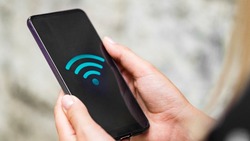 Скорость мобильного интернета 4G билайн на Сахалине выросла в 1,5 раза за последние два года