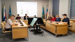 В Южно-Сахалинске активно применяют принципы бережливого производства