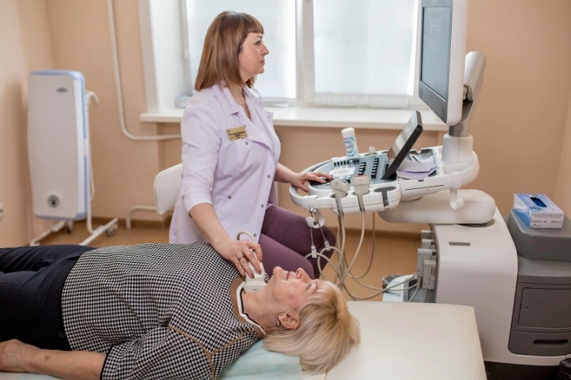 Рак можно лечить