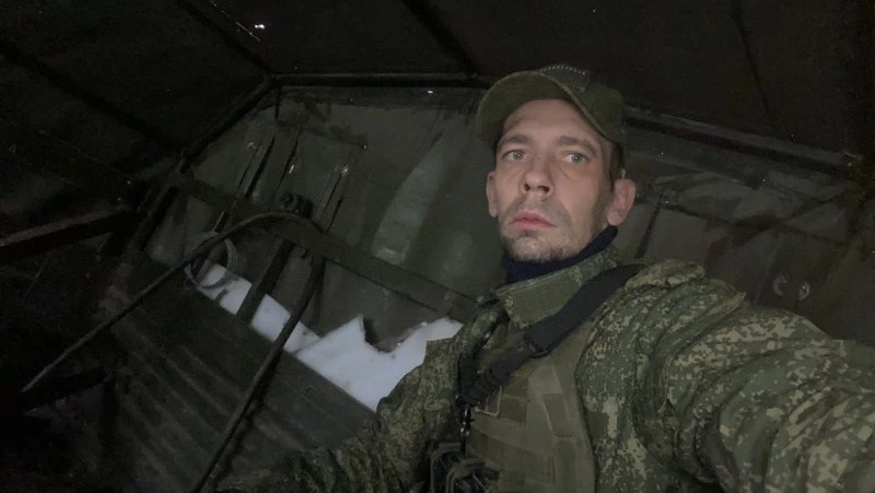 Участник программы «Герои Сахалина и Курил» прошел стажировку в региональном минтрансе 