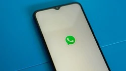 WhatsApp добавит новую фукцию в групповые чаты