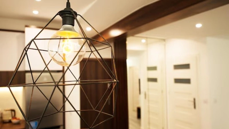 Все для людей: более 50 тысяч сахалинцев обеспечили бесперебойным электричеством