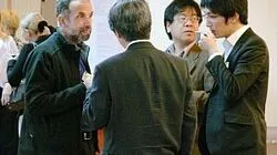 На Сахалине в 2017 году пройдут два крупных симпозиума