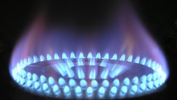 ФАС анонсировала повышение цен на газ в России на 8% с 1 июля