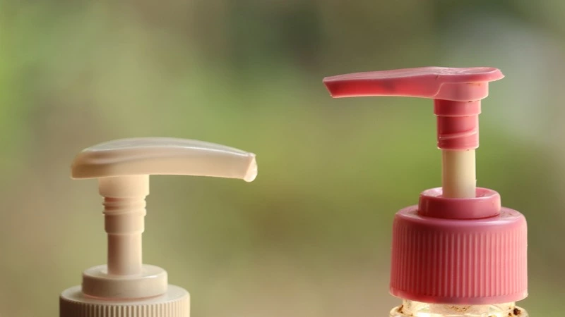 Роскачество: оригинальных антисептиков на рынке почти нет