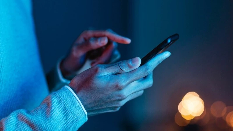 Злобный комментарий в тг-канале экс-мэра Тымовского района Мучкаева суд не признал оскорблением