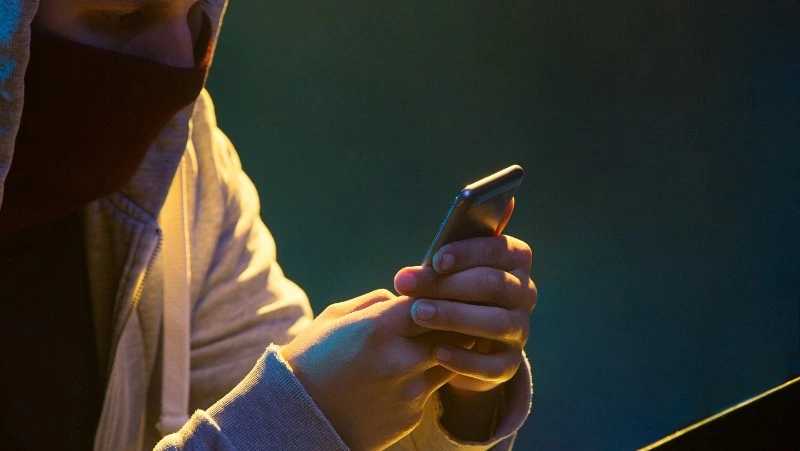 От инвестпроектов до покупки собаки: за неделю сахалинцы перевели мошенникам больше 10 миллионов