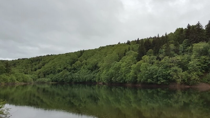 В сахалинском поселке Смирных запускают полную биологическую очистку сточных вод