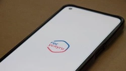 Заявление на подтверждение гражданства РФ у ребенка теперь можно подать онлайн