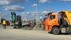 Новые автобусные остановки появятся на улице Железнодорожной в Южно-Сахалинске