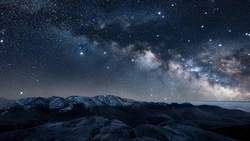 Гороскоп на 16 ноября 2025 года для всех знаков зодиака 