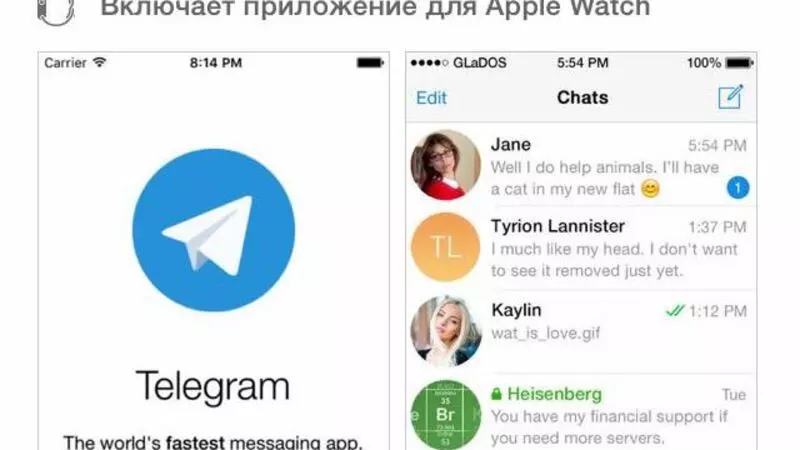 Бизнесменов Сахалина и Курил начали консультировать в онлайн-режиме