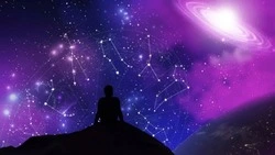 Каждый пятый житель Южно-Сахалинска уже прочел астрологический прогноз на 2025 год 