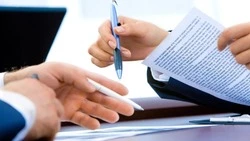 Приставы на Сахалине временно приостановили прием граждан из-за коронавируса 