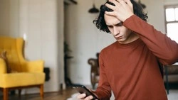 Аналитики опубликовали рейтинг самых безопасных экосистем в России