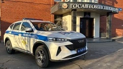 Более 20 водителей за сутки задержали на Сахалине за пьяную езду и отсутствие прав