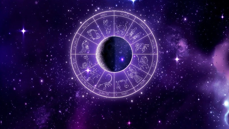 Гороскоп на неделю с 4 по 10 декабря: что нельзя делать в этот период