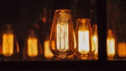  Жители 6 улиц Южно-Сахалинска останутся без света 11 марта