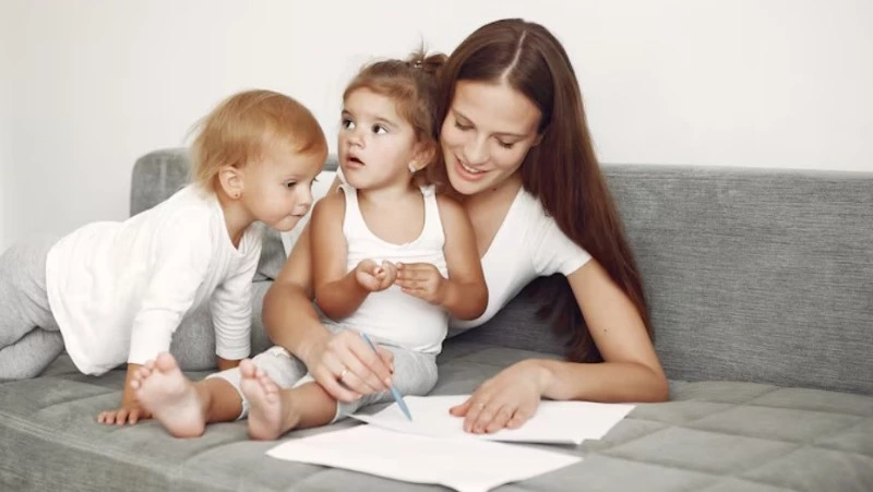 Сахалинские семьи направили материнский капитал на газификацию домов и улучшение жилищных условий