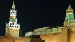 Сахалинский депутат хочет похоронить тело Ленина на Курильских островах