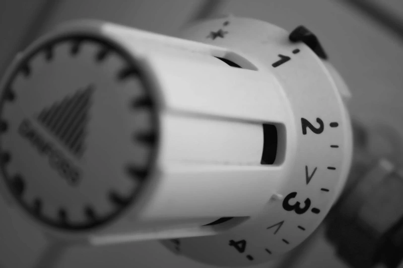 Отопительный сезон продлят в Южно-Сахалинске из-за прогноза погоды