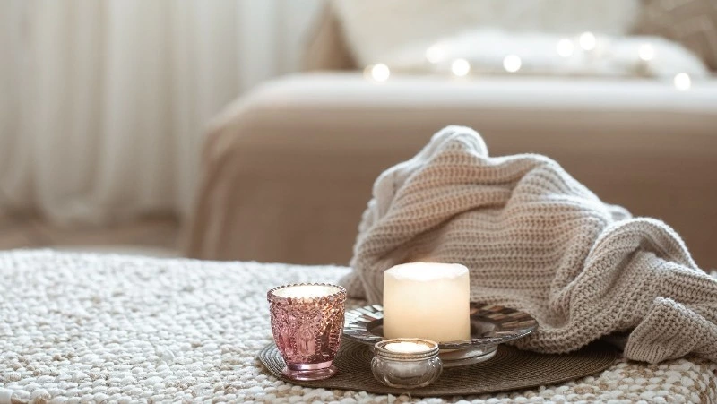 Электричество и отопление отключат в нескольких домах Южно-Сахалинска 3 апреля