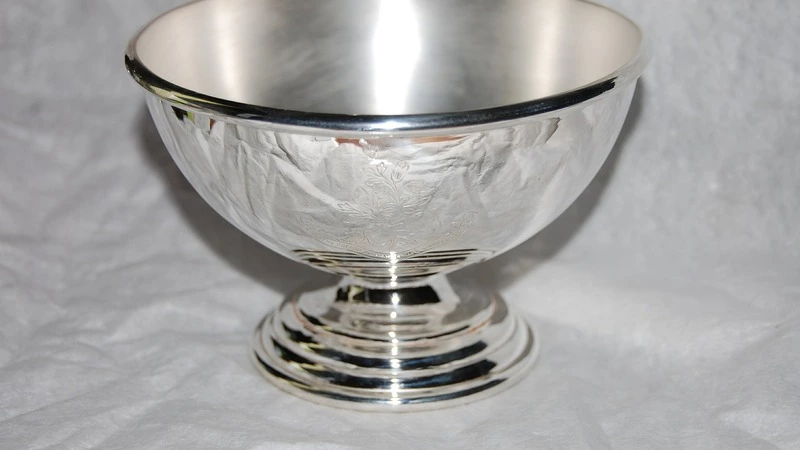 15 человек сразятся за титул «Гордость Сахалинской области — 2021»