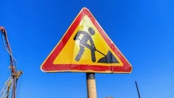 В Южно-Сахалинске отменили ограничение движения на улице Поповича