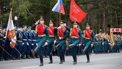 На Сахалине отметят День Победы над милитаристской Японией и окончания Второй Мировой войны 