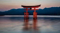 Землетрясение магнитудой 6,2 произошло у южных берегов Японии