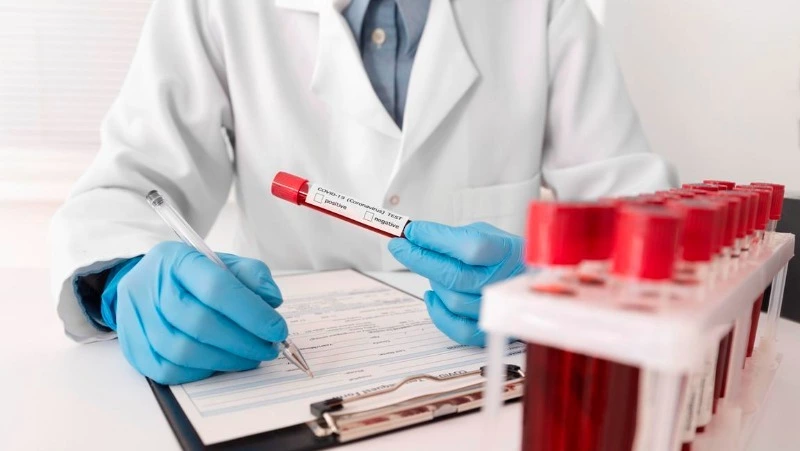 Победили коронавирус: обязательные тесты отменили в регионе Дальнего Востока