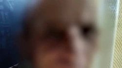 Змей едет на день рождения младшего сына