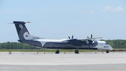 Сервис «Лист ожидания» за неделю помог 19 сахалинцам приобрести авиабилеты 