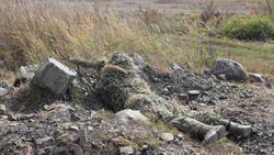 Снайперы ВВО на Сахалине освоили ведение прицельного огня на максимальную дальность 