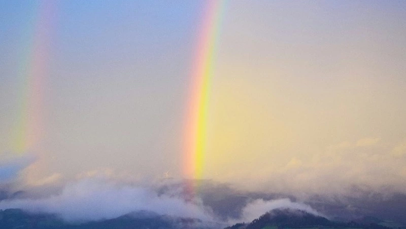 Комфортная летняя погода придет в Сахалинскую область 16 августа