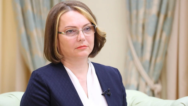 Прямую линию сахалинского губернатора завалили жалобами на плохое качество воды