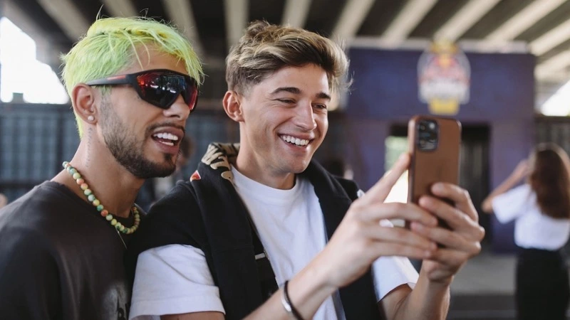 Сахалинцам предлагают побороться за гранты Росмолодежи