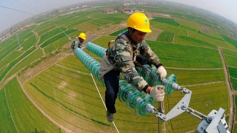 Сахалинцам предлагают рассказать правду о своих условиях труда