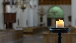 Церковный праздник 6 апреля 2026: традиции, строгие запреты и народные приметы дня