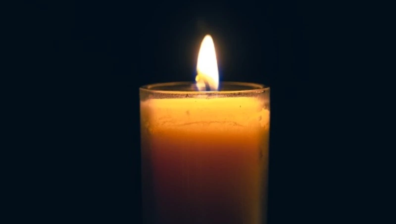 Военнослужащий из Углегорского района погиб в ходе спецоперации