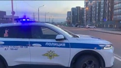 За сутки в Сахалинской области задержали 11 пьяных водителей