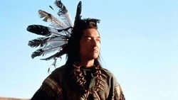 Актер из «Танцующего с волками», «Зеленой мили» и «Сумерек» умер в 73 года